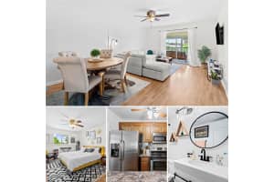 253 S Cypress Rd APT 235, Pompano Beach, FL 33060, Sold 08/17/23