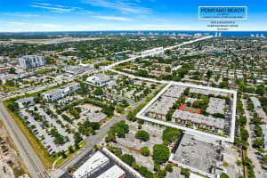 253 S Cypress Rd APT 235, Pompano Beach, FL 33060, Sold 08/17/23