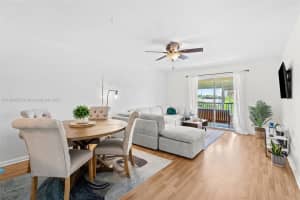 253 S Cypress Rd APT 235, Pompano Beach, FL 33060, Sold 08/17/23