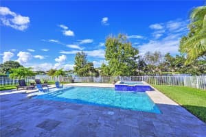 1453 SE Legacy Cove Cir, Stuart, FL 34997, Sold 06/29/23