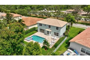 1453 SE Legacy Cove Cir, Stuart, FL 34997, Sold 06/29/23