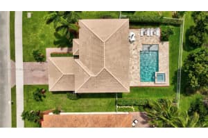 1453 SE Legacy Cove Cir, Stuart, FL 34997, Sold 06/29/23