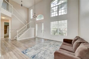 1453 SE Legacy Cove Cir, Stuart, FL 34997, Sold 06/29/23