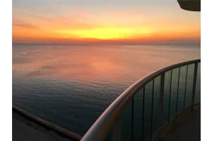3400 Galt Ocean Dr #1403s, Fort Lauderdale, FL 33308, Sold 01/09/24