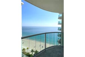 3400 Galt Ocean Dr #1403s, Fort Lauderdale, FL 33308, Sold 01/09/24