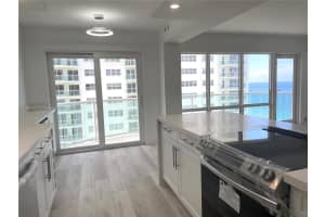 3400 Galt Ocean Dr #1403s, Fort Lauderdale, FL 33308, Sold 01/09/24
