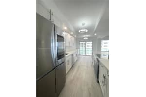 3400 Galt Ocean Dr #1403s, Fort Lauderdale, FL 33308, Sold 01/09/24
