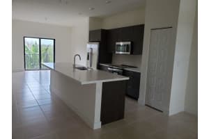 8175 NW 104th Ave Apartment 23, Doral, FL 33178, Sold 08/11/23