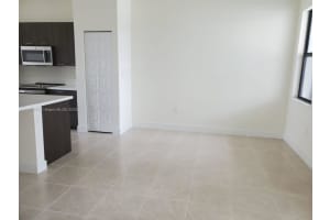 8175 NW 104th Ave Apartment 23, Doral, FL 33178, Sold 08/11/23