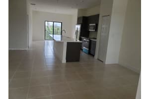 8175 NW 104th Ave Apartment 23, Doral, FL 33178, Sold 08/11/23