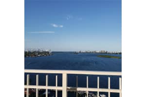 4000 Towerside Terrace APT 2101, Miami, FL 33138, Sold 09/14/23