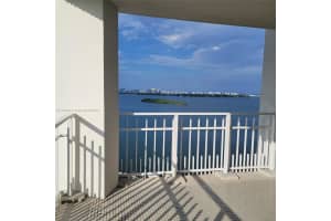 4000 Towerside Terrace APT 2101, Miami, FL 33138, Sold 09/14/23