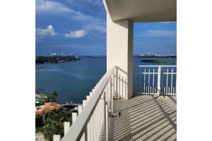 4000 Towerside Terrace APT 2101, Miami, FL 33138, Sold 09/14/23