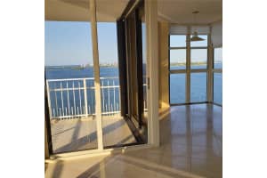 4000 Towerside Terrace APT 2101, Miami, FL 33138, Sold 09/14/23