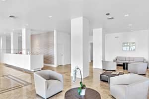 2201 S Ocean Dr APT 605, Hollywood, FL 33019, Sold 08/04/23