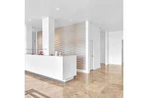 2201 S Ocean Dr APT 605, Hollywood, FL 33019, Sold 08/04/23