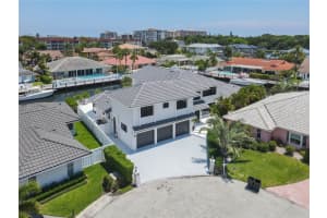3021 NE 47th St, Lighthouse Point, FL 33064, Sold 08/03/23