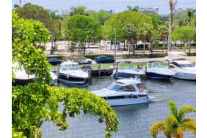 601 Three Islands Boulevard APT 402, Hallandale Beach, FL 33009, Sold 07/07/23