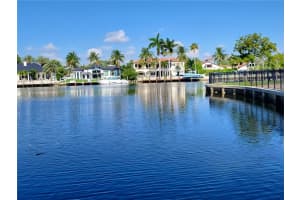 601 Three Islands Boulevard APT 402, Hallandale Beach, FL 33009, Sold 07/07/23