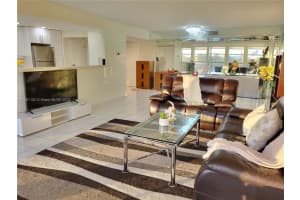 601 Three Islands Boulevard APT 402, Hallandale Beach, FL 33009, Sold 07/07/23