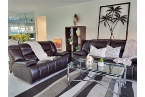 601 Three Islands Boulevard APT 402, Hallandale Beach, FL 33009, Sold 07/07/23