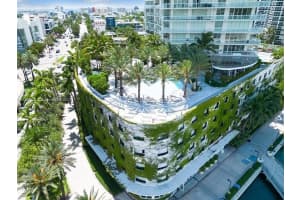 450 Alton Rd APT 3404, Miami Beach, FL 33139, Sold 07/31/23