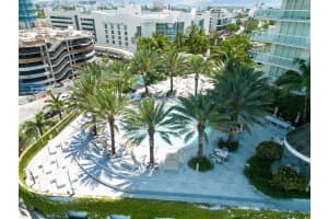450 Alton Rd APT 3404, Miami Beach, FL 33139, Sold 07/31/23