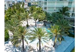 450 Alton Rd APT 3404, Miami Beach, FL 33139, Sold 07/31/23