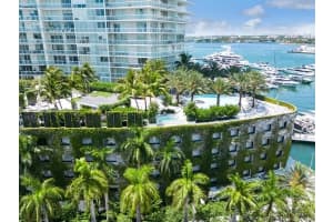 450 Alton Rd APT 3404, Miami Beach, FL 33139, Sold 07/31/23