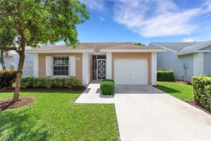 727 SE 22nd Dr, Homestead, FL 33033, Sold 07/13/23