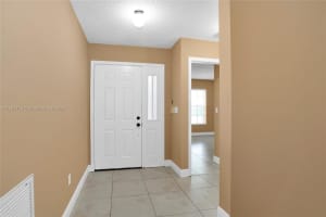 727 SE 22nd Dr, Homestead, FL 33033, Sold 07/13/23