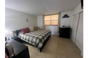 1790 79th Street Causeway APT B102, North Bay Village, FL 33141, Sold 09/01/23