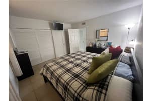 1790 79th Street Causeway APT B102, North Bay Village, FL 33141, Sold 09/01/23