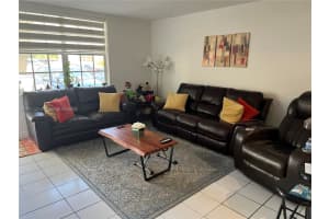 1790 79th Street Causeway APT B102, North Bay Village, FL 33141, Sold 09/01/23