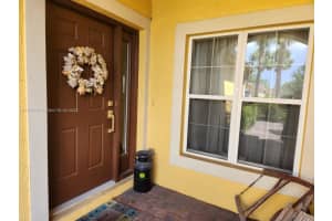 9327 Aegean Cir, Lehigh Acres, FL 33936, Sold 08/17/23