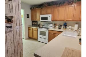 9327 Aegean Cir, Lehigh Acres, FL 33936, Sold 08/17/23
