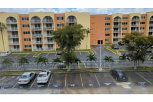 6960 Miami Gardens Dr 2 420, Hialeah, FL 33015, Sold 09/08/23
