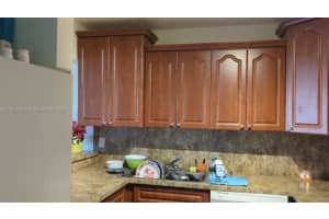 6960 Miami Gardens Dr 2 420, Hialeah, FL 33015, Sold 09/08/23