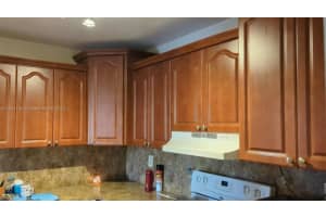 6960 Miami Gardens Dr 2 420, Hialeah, FL 33015, Sold 09/08/23