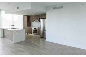 1600 SW 1st Ave Apt 701, Miami, FL 33129, Sold 09/22/23