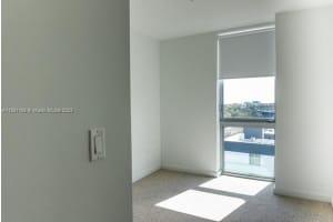 1600 SW 1st Ave Apt 701, Miami, FL 33129, Sold 09/22/23