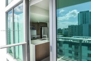 1600 SW 1st Ave Apt 701, Miami, FL 33129, Sold 09/22/23