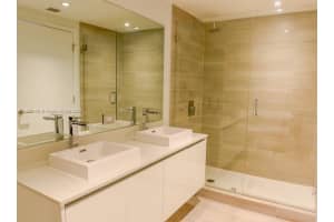 1600 SW 1st Ave Apt 701, Miami, FL 33129, Sold 09/22/23