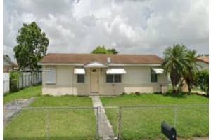 568 SW 17th Ave, Homestead, FL 33030, Sold 11/17/23
