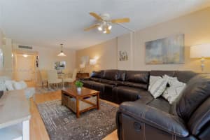 3545 S Ocean Blvd APT 216, South Palm Beach, FL 33480, Sold 08/31/23