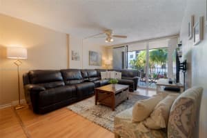 3545 S Ocean Blvd APT 216, South Palm Beach, FL 33480, Sold 08/31/23