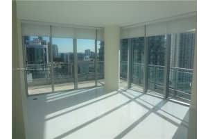 92 SW 3rd St APT 2205, Miami, FL 33130, Sold 09/22/23