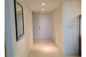 92 SW 3rd St APT 2205, Miami, FL 33130, Sold 09/22/23