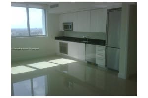 92 SW 3rd St APT 2205, Miami, FL 33130, Sold 09/22/23