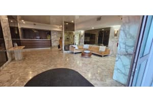 7135 Collins Ave APT 711, Miami Beach, FL 33141, Sold 07/28/23